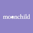 Biểu tượng của chương trình: MOONCHILD Lunar Fertility