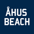 ไอคอนของโปรแกรม: Åhus Beach Festivals