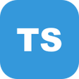 Ícone do programa: TypeShift: A Paraphrasing…