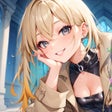 K-pop Idols Dating: Anime Love for PinkOrbil T. icon