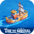 Programikonen: Tide of Survival