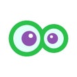 Icon of program: Camfrog: Live Cam Video C…