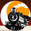 Icon of program: Solve Indianrail Captcha