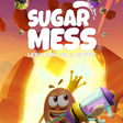 أيقونة البرنامج: Sugar Mess - Let's Play J…
