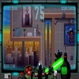 程序图标：88 Heroes