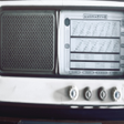 程序图标：Stream Online Radiomusicv…