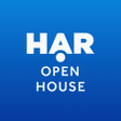 程序图标：HAR Open House Registry