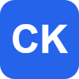 Programın simgesi: Context Keeper