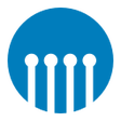Icon of program: SABIO Integrator
