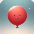 Balloon: Gut Health Coach