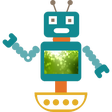 程序图标:Arduino Language Referenc…