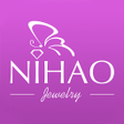 プログラムのアイコン：Nihaojewelry-wholesale on…