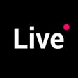 رمز البرنامج: Parallel - Live Simulator