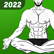 أيقونة البرنامج: Go Kegel - Kegel Exercise…