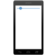 程序图标：Screen Torch Adjustable