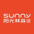 ไอคอนของโปรแกรม: 阳光林森家居