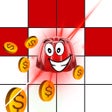 Click Battle: Win Cash icon