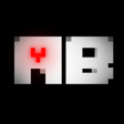 프로그램 아이콘: Alternate Battlegrounds