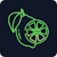Ícone do programa: Copylime.com Smart AI Wri…