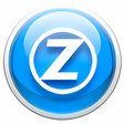 Icon of program: Zooom