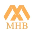 プログラムのアイコン：MHB