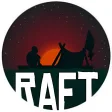 Raft Survival 2
