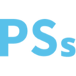 Ikon program: Proxy solutions setting