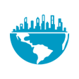 Icono de programa: AdminProp