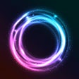 Icon of program: Triple A HD - Mesmerize T…