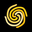 Programın simgesi: Yoni Circle