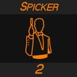 ไอคอนของโปรแกรม: Spicker 2 Watch Notes