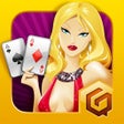프로그램 아이콘: Full Stack Poker