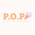 Icône du programme : POP