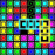 プログラムのアイコン：GeoBlocks