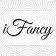 Ikona programu: iFancy  Wishlist