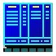 Иконка программы: Far Manager