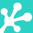 Icon of program: Frog - Leap Forward