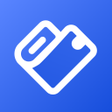 Ikona programu: Online Loan App - Sky Cas…