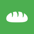 Snap Cal AI: Calorie Tracker icon