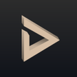 Иконка программы: Play Now - All Format Vid…
