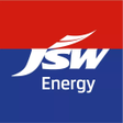 أيقونة البرنامج: JSW