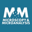 Иконка программы: MM 2024