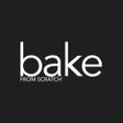 Ícone do programa: Bake from Scratch