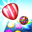 Icon of program: US ONLYMatch 3 Game
