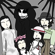 Icon of program: make ur hellish old monst…