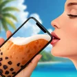 Icon of program: Boba DIY: Bubble Tea Reci…