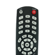 Icon of program: Remote for Millicom Tigo