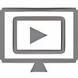 Icon of program: Just Stream