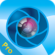Icon of program: CamViewsPro