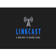 Chrome Extension - Linkcast
